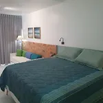 Bahia Flat - Flats Na Barra