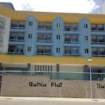 Bahia Flat - Flats Na Barra