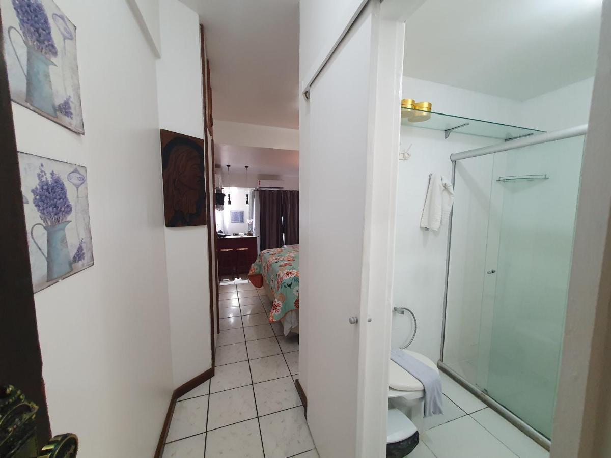 Bahia Flat - Flats Na Barra * Salvador
