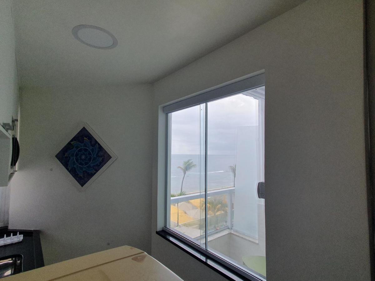 Bahia Flat - Flats Na Barra * Salvador